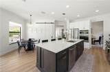 2858 Cinnamon Bay Cir - Photo 8