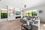 2858 Cinnamon Bay Cir - Photo 9