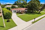 9829 Pennsylvania Ave - Photo 2