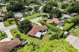 9829 Pennsylvania Ave - Photo 4
