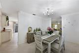 601 97th Ave - Photo 10