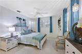 601 97th Ave - Photo 11