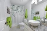 601 97th Ave - Photo 12