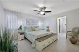 601 97th Ave - Photo 13