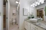 601 97th Ave - Photo 14