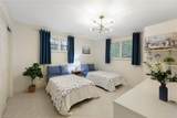 601 97th Ave - Photo 15