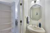 601 97th Ave - Photo 16