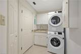 601 97th Ave - Photo 17