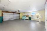 601 97th Ave - Photo 18