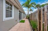 601 97th Ave - Photo 19