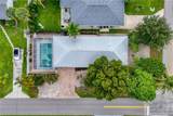 601 97th Ave - Photo 24