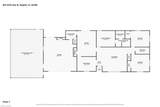 601 97th Ave - Photo 28