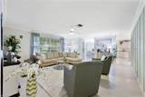 601 97th Ave - Photo 4