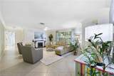 601 97th Ave - Photo 5