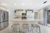 601 97th Ave - Photo 8