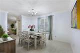 601 97th Ave - Photo 9