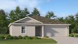 11837 Savanna Lakes Blvd - Photo 1