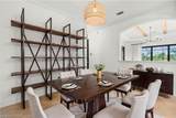 2067 Antigua Ln - Photo 11