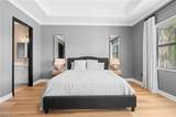 2067 Antigua Ln - Photo 13