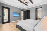 2067 Antigua Ln - Photo 14