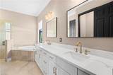 2067 Antigua Ln - Photo 15