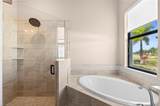 2067 Antigua Ln - Photo 16