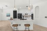 2067 Antigua Ln - Photo 17