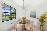 2067 Antigua Ln - Photo 18
