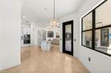 2067 Antigua Ln - Photo 19