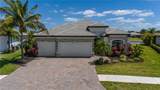 2067 Antigua Ln - Photo 2