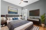 2067 Antigua Ln - Photo 20