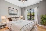 2067 Antigua Ln - Photo 21