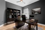 2067 Antigua Ln - Photo 22