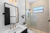 2067 Antigua Ln - Photo 23