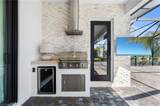 2067 Antigua Ln - Photo 24