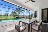 2067 Antigua Ln - Photo 25