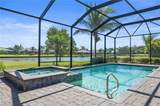 2067 Antigua Ln - Photo 26