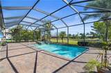 2067 Antigua Ln - Photo 27