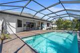 2067 Antigua Ln - Photo 28
