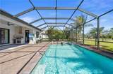 2067 Antigua Ln - Photo 29