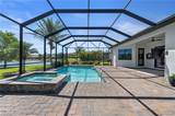 2067 Antigua Ln - Photo 30