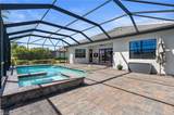 2067 Antigua Ln - Photo 31