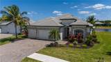 2067 Antigua Ln - Photo 32