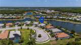 2067 Antigua Ln - Photo 34