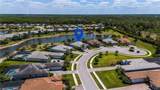 2067 Antigua Ln - Photo 35