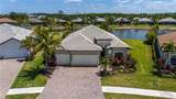 2067 Antigua Ln - Photo 37