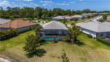 2067 Antigua Ln - Photo 38