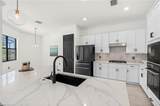 2067 Antigua Ln - Photo 4