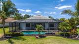 2067 Antigua Ln - Photo 40