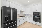 2067 Antigua Ln - Photo 6